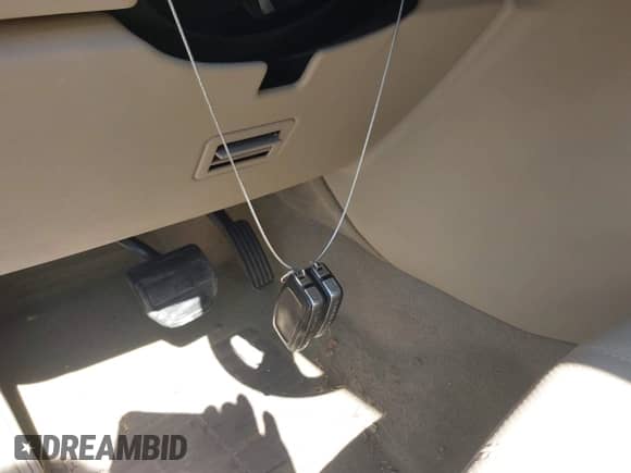 2011 Land Rover Range Rover Sport SC z VIN SALSH2E49BA709850, wystawiony jako IAAI lot #41898116 z przebiegiem 88 974 mil mil oraz . Historia ofert i sprzedaży dostępna na DreamBid. Obrazek 11.