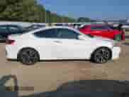 2017 Honda Accord EX-L with VIN 1HGCT1B81HA001520, listed as a IAAI auction lot 43270021 with 126,583 mi miles and . Bid and sale history available at DreamBid. Image 13.