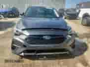 2025 Subaru Impreza с VIN JF1GUABC2S8220685, выставлен на аукционе Copart как лот 63708315 с пробегом 10 522 миль миль и Списание • Salvage title. История ставок и продаж доступна на DreamBid. Изображение 5.