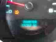 2012 Chevrolet Silverado 1500 Work Truck with VIN 1GCNCPEX3CZ251512, listed as a IAAI auction lot 42909371 with 132,582 mi miles and . Bid and sale history available at DreamBid. Image 16.