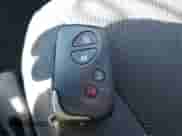 2007 Lexus ES 330 z VIN JTHBJ46G972058252, wystawiony jako IAAI lot #43426803 z przebiegiem 118 587 mil mil oraz . Historia ofert i sprzedaży dostępna na DreamBid. Obrazek 11.