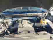 2011 Ford F-150 XLT z VIN 1FTFW1ETXBFB21698, wystawiony jako IAAI lot #41320154 z przebiegiem 119 765 mil mil oraz . Historia ofert i sprzedaży dostępna na DreamBid. Obrazek 10.