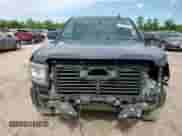 2018 GMC Sierra 1500 z VIN 1GTR1LEC5JZ252719, wystawiony jako Copart lot #66197045 z przebiegiem 151 960 mil mil oraz Szkoda całkowita • Salvage title. Historia ofert i sprzedaży dostępna na DreamBid. Obrazek 14.
