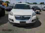 2007 Saturn Outlook XE с VIN 5GZER13787J101476, выставлен на аукционе Copart как лот 53089285 с пробегом 151 561 миль миль и Чистый • Clean title. История ставок и продаж доступна на DreamBid. Изображение 5.