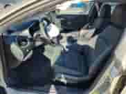 2016 Chevrolet Malibu LT z VIN 1G1ZE5STXGF301579, wystawiony jako Copart lot #84935235 z przebiegiem 94 018 mil mil oraz Szkoda całkowita • Salvage title. Historia ofert i sprzedaży dostępna na DreamBid. Obrazek 7.