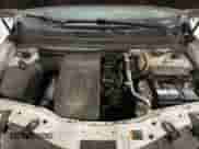 2013 Chevrolet Captiva Sport LS с VIN 3GNAL2EK7DS624773, выставлен на аукционе Copart как лот 73602844 с пробегом 205 317 миль миль и Чистый • Clean title. История ставок и продаж доступна на DreamBid. Изображение 12.