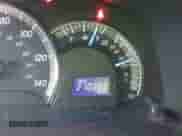 2014 Toyota Camry SE Sport с VIN 4T1BF1FKXEU810768, выставлен на аукционе IAAI как лот 43094175 с пробегом 210 359 миль миль и . История ставок и продаж доступна на DreamBid. Изображение 15.