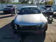 2009 Honda Accord EX-L z VIN 1HGCP36849A001443, wystawiony jako Copart lot #82493875 z przebiegiem Nie podano mil oraz Szkoda całkowita • Salvage title. Historia ofert i sprzedaży dostępna na DreamBid. Obrazek 5.