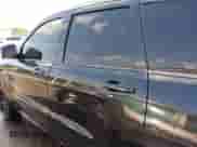 2014 Jeep Grand Cherokee SRT-8 z VIN 1C4RJFDJ2EC174412, wystawiony jako IAAI lot #42116541 z przebiegiem 124 693 mil mil oraz . Historia ofert i sprzedaży dostępna na DreamBid. Obrazek 14.