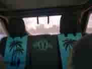 2023 Jeep Wrangler Willys with VIN 1C4HJXDN6PW681464, listed as a Copart auction lot 68998725 with 36,995 mi miles and Salvage title. Bid and sale history available at DreamBid. Image 10.