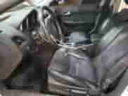 2011 Chevrolet Malibu 2LT с VIN 1G1ZD5E77BF384477, выставлен на аукционе Copart как лот 67606495 с пробегом 147 136 миль миль и Чистый • Clean title. История ставок и продаж доступна на DreamBid. Изображение 7.