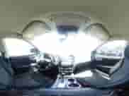 2018 Nissan Pathfinder S with VIN 5N1DR2MN5JC607189, listed as a IAAI auction lot 42146643 with 115,704 mi miles and . Bid and sale history available at DreamBid. Image 18.