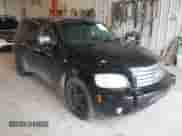 2007 Chevrolet HHR LT с VIN 3GNDA23P27S560681, выставлен на аукционе IAAI как лот 42563677 с пробегом 286 610 миль миль и . История ставок и продаж доступна на DreamBid. Изображение 1.