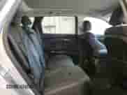 2023 Hyundai Santa Fe SEL with VIN 5NMS3DAJ6PH578015, listed as a Copart auction lot 71607985 with 51,841 mi miles and Salvage title. Bid and sale history available at DreamBid. Image 11.