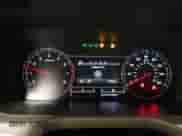 2021 Kia Sorento EX with VIN 5XYRHDLF7MG057819, listed as a Copart auction lot 44693355 with 73,985 mi miles and Non repairable. Bid and sale history available at DreamBid. Image 9.