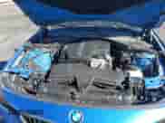 2014 BMW 3 Series 328i Gran Turismo xDrive с VIN WBA3X5C59ED243137, выставлен на аукционе IAAI как лот 43232106 с пробегом 137 168 миль миль и . История ставок и продаж доступна на DreamBid. Изображение 10.