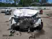 2013 Hyundai Genesis R-Spec z VIN KMHGC4DH8DU245510, wystawiony jako Copart lot #60907745 z przebiegiem Nie podano mil oraz Nie do naprawy • Non repairable. Historia ofert i sprzedaży dostępna na DreamBid. Obrazek 5.