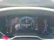 2024 Toyota Corolla XSE z VIN JTNC4MBE0R3217931, wystawiony jako IAAI lot #42579841 z przebiegiem 26 832 mil mil oraz . Historia ofert i sprzedaży dostępna na DreamBid. Obrazek 7.