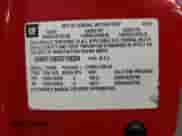 2002 Chevrolet TrailBlazer LS with VIN 1GNDT13S622158224, listed as a Copart auction lot 49047555 with 188,712 mi miles and Salvage title. Bid and sale history available at DreamBid. Image 12.