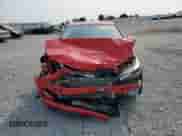 2017 Chevrolet Cruze LT z VIN 1G1BE5SM8H7148299, wystawiony jako Copart lot #71636105 z przebiegiem 110 604 mil mil oraz Szkoda całkowita • Salvage title. Historia ofert i sprzedaży dostępna na DreamBid. Obrazek 5.