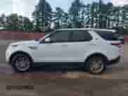 2017 Land Rover Discovery SE с VIN SALRGBBV7HA046821, выставлен на аукционе IAAI как лот 43112028 с пробегом 136 865 миль миль и . История ставок и продаж доступна на DreamBid. Изображение 14.