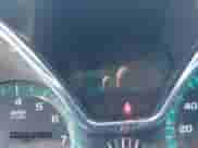 2014 Chevrolet Traverse LT с VIN 1GNKVHKD4EJ113578, выставлен на аукционе IAAI как лот 42629136 с пробегом 138 806 миль миль и . История ставок и продаж доступна на DreamBid. Изображение 15.