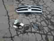 2018 Ram 1500 Tradesman z VIN 1C6RR6FT3JS317964, wystawiony jako Copart lot #85601635 z przebiegiem 142 145 mil mil oraz Szkoda całkowita • Salvage title. Historia ofert i sprzedaży dostępna na DreamBid. Obrazek 12.