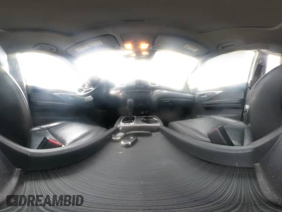 2020 Honda Pilot EX-L z VIN 5FNYF6H57LB059332, wystawiony jako IAAI lot #42614422 z przebiegiem 110 279 mil mil oraz . Historia ofert i sprzedaży dostępna na DreamBid. Obrazek 18.