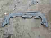 2015 Hyundai Genesis 3.8L z VIN KMHGN4JE6FU072870, wystawiony jako Copart lot #61078504 z przebiegiem 75 270 mil mil oraz Szkoda całkowita • Salvage title. Historia ofert i sprzedaży dostępna na DreamBid. Obrazek 12.