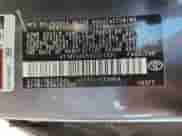 2008 Toyota Camry LE with VIN 4T1BE46K58U221300, listed as a Copart auction lot 82595625 with 97,577 mi miles and Clean title. Bid and sale history available at DreamBid. Image 12.