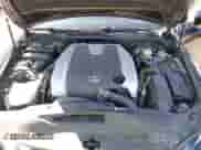 2015 Lexus IS 350 с VIN JTHBE1D26F5014782, выставлен на аукционе IAAI как лот 42735113 с пробегом 106 654 миль миль и . История ставок и продаж доступна на DreamBid. Изображение 10.