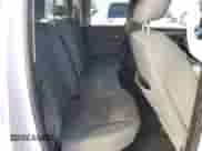 2014 Ram 1500 Big Horn with VIN 1C6RR7GM2ES475067, listed as a Copart auction lot 89250665 with 172,028 mi miles and Clean title. Bid and sale history available at DreamBid. Image 10.