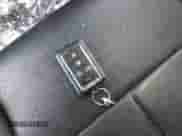 2023 Jeep Grand Cherokee Overland z VIN 1C4RJHDG1PC525023, wystawiony jako IAAI lot #41273202 z przebiegiem 53 741 mil mil oraz . Historia ofert i sprzedaży dostępna na DreamBid. Obrazek 11.