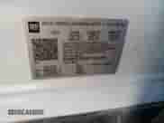 2023 Chevrolet Blazer LT с VIN 3GNKBJR45PS163266, выставлен на аукционе Copart как лот 71581084 с пробегом 20 172 миль миль и Чистый • Clean title. История ставок и продаж доступна на DreamBid. Изображение 13.