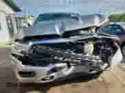 2020 Ram 1500 Limited с VIN 1C6SRFHT2LN136242, выставлен на аукционе Copart как лот 70285325 с пробегом 68 679 миль миль и Списание • Salvage title. История ставок и продаж доступна на DreamBid. Изображение 5.