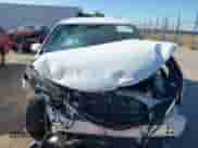 2023 Toyota Sienna LE with VIN 5TDKRKEC7PS174507, listed as a IAAI auction lot 40441607 with 23,369 mi miles and . Bid and sale history available at DreamBid. Image 13.