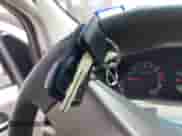 2006 Nissan Frontier SE с VIN 1N6AD07U06C468753, выставлен на аукционе IAAI как лот 42283501 с пробегом 156 473 миль миль и . История ставок и продаж доступна на DreamBid. Изображение 11.