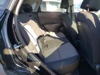 2019 Hyundai Kona SEL с VIN KM8K2CAA9KU371922, выставлен на аукционе Copart как лот 65775002 с пробегом 22 870 миль миль и . История ставок и продаж доступна на DreamBid. Изображение 6.