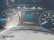 2020 Ford F-150 XL with VIN 1FTEX1CB7LFA04939, listed as a IAAI auction lot 42027862 with 56,383 mi miles and . Bid and sale history available at DreamBid. Image 7.