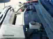 2016 Nissan Pathfinder S с VIN 5N1AR2MN8GC633944, выставлен на аукционе IAAI как лот 42238444 с пробегом 147 689 миль миль и . История ставок и продаж доступна на DreamBid. Изображение 13.