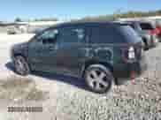 2016 Jeep Compass High Altitude с VIN 1C4NJCEA9GD801597, выставлен на аукционе Copart как лот 87085015 с пробегом 131 108 миль миль и Списание • Salvage title. История ставок и продаж доступна на DreamBid. Изображение 2.