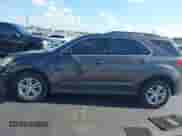 2013 Chevrolet Equinox LT с VIN 2GNALPEK3D6210224, выставлен на аукционе IAAI как лот 42856372 с пробегом 136 902 миль миль и . История ставок и продаж доступна на DreamBid. Изображение 14.