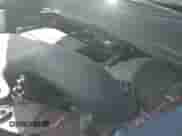 2013 Honda Pilot EX-L z VIN 5FNYF4H61DB006219, wystawiony jako IAAI lot #43494123 z przebiegiem 120 508 mil mil oraz . Historia ofert i sprzedaży dostępna na DreamBid. Obrazek 19.