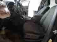 2019 Chevrolet Equinox LT с VIN 3GNAXUEV3KL187209, выставлен на аукционе Copart как лот 85501735 с пробегом 72 483 миль миль и Списание • Salvage title. История ставок и продаж доступна на DreamBid. Изображение 7.