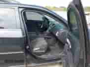 2013 Chevrolet Equinox LT с VIN 2GNALDEKXD6364864, выставлен на аукционе IAAI как лот 43298275 с пробегом 162 887 миль миль и . История ставок и продаж доступна на DreamBid. Изображение 5.