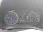 2017 Hyundai Elantra Limited with VIN 5NPD84LF6HH167950, listed as a Copart auction lot 80724095 with 119,985 mi miles and Salvage title. Bid and sale history available at DreamBid. Image 9.