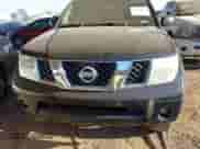 2007 Nissan Pathfinder S with VIN 5N1AR18W97C614431, listed as a IAAI auction lot 41297031 with 146,029 mi miles and . Bid and sale history available at DreamBid. Image 6.