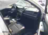 2014 Toyota Camry LE with VIN 4T1BF1FK4EU362429, listed as a IAAI auction lot 42678260 with 147,678 mi miles and . Bid and sale history available at DreamBid. Image 5.