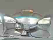 2010 Toyota Camry with VIN JTNBF3EK8A3001413, listed as a Copart auction lot 71137505 with 141,237 mi miles and Salvage title. Bid and sale history available at DreamBid. Image 15.