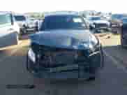 2021 Volkswagen Tiguan SE with VIN 3VV3B7AX1MM011542, listed as a IAAI auction lot 43526305 with 92,936 mi miles and . Bid and sale history available at DreamBid. Image 6.